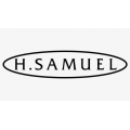 H Samuel (UK) h-samuel-discount-code